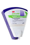 3M™ AVAGARD™ SURGICAL & HEALTHCARE PERSONNEL HAND ANTISEPTIC