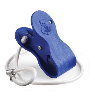 3M™ ARIZANT BAIR HUGGER™ ACCESSORIES & REPLACEMENT PARTS