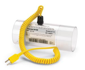 3M™ BAIR HUGGER™ WARMING UNIT PARTS & ACCESSORIES
