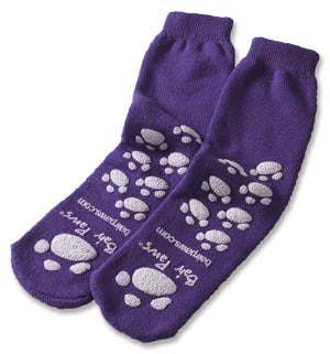 3M™ BAIR HUGGER™ BOOTIES