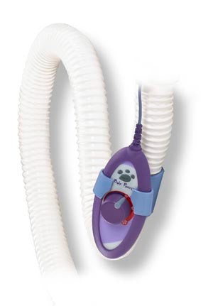 3M™ BAIR HUGGER™ WARMING UNIT PARTS & ACCESSORIES