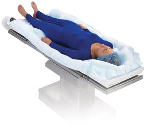 3M™ BAIR HUGGER™ UNDERBODY BLANKETS