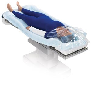 3M™ BAIR HUGGER™ UNDERBODY BLANKETS