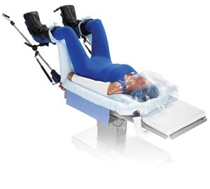 3M™ BAIR HUGGER™ UNDERBODY BLANKETS