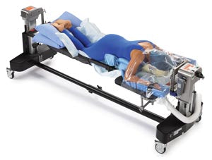 3M™ BAIR HUGGER™ UNDERBODY BLANKETS