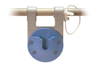 3M™ BAIR HUGGER™ WARMING UNIT PARTS & ACCESSORIES
