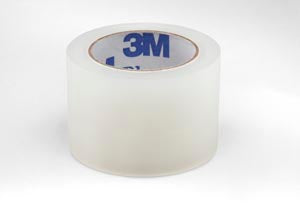 3M™ BLENDERM™ SURGICAL TAPE