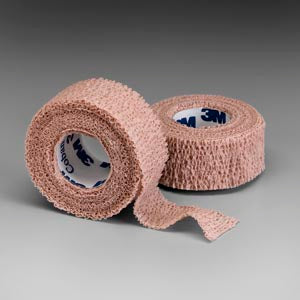 3M™ COBAN™ SELF-ADHERENT WRAP