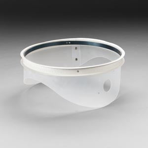 3M™ QUALITATIVE FIT TEST APPARATUS ACCESSORIES