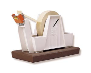 3M™ COMPLY™ INDICATOR TAPE DISPENSERS