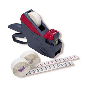 3M™ COMPLY™ LABEL GUN SYSTEM