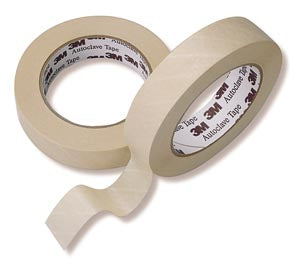 3M™ COMPLY™ INDICATOR TAPE