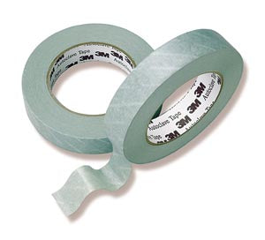 3M™ COMPLY™ INDICATOR TAPE