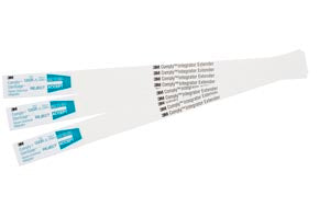 3M™ COMPLY™ (STERIGAGE™) CHEMICAL INTEGRATORS