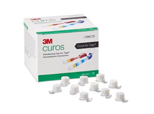 3M™ CUROS® FOR TEGO®
