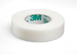 3M™ DURAPORE™ SURGICAL TAPE