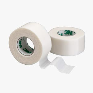 3M™ DURAPORE™ SURGICAL TAPE