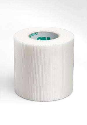 3M™ DURAPORE™ SURGICAL TAPE