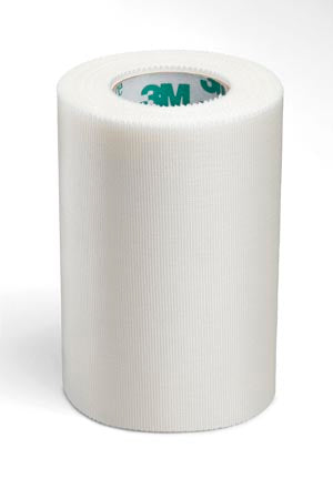 3M™ DURAPORE™ SURGICAL TAPE