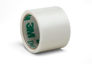 3M™ DURAPORE™ SURGICAL TAPE