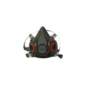 3M™ REUSABLE RESPIRATOR