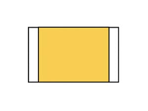 3M™ IOBAN™ 2 ANTIMICROBIAL INCISE DRAPE