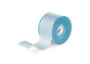 3M™ MICROPORE S SURGICAL TAPE
