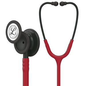 3M™ LITTMANN® CLASSIC III STETHOSCOPE