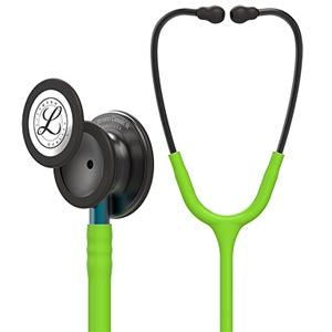 3M™ LITTMANN® CLASSIC III STETHOSCOPE