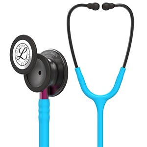 3M™ LITTMANN® CLASSIC III STETHOSCOPE
