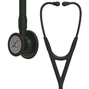 3M™ LITTMANN® CARDIOLOGY IV™ STETHOSCOPE