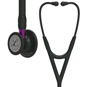 3M™ LITTMANN® CARDIOLOGY IV™ STETHOSCOPE