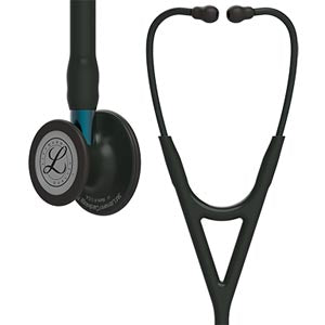 3M™ LITTMANN® CARDIOLOGY IV™ STETHOSCOPE