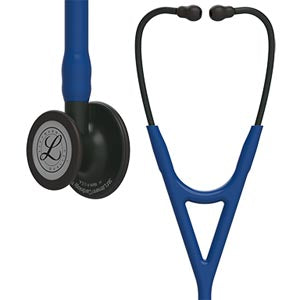 3M™ LITTMANN® CARDIOLOGY IV™ STETHOSCOPE