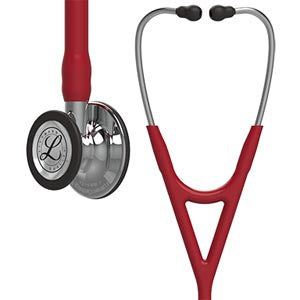 3M™ LITTMANN® CARDIOLOGY IV™ STETHOSCOPE