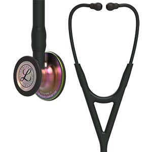 3M™ LITTMANN® CARDIOLOGY IV™ STETHOSCOPE