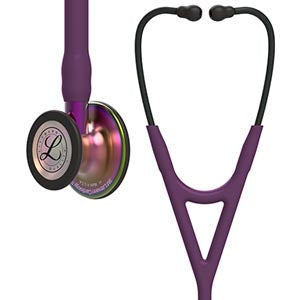 3M™ LITTMANN® CARDIOLOGY IV™ STETHOSCOPE