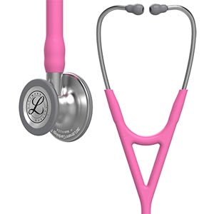 3M™ LITTMANN® CARDIOLOGY IV™ STETHOSCOPE