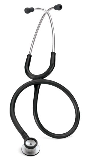 3M™ LITTMANN® CLASSIC II PEDIATRIC & INFANT STETHOSCOPES