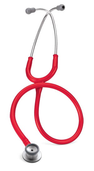 3M™ LITTMANN® CLASSIC II PEDIATRIC & INFANT STETHOSCOPES