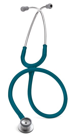3M™ LITTMANN® CLASSIC II PEDIATRIC & INFANT STETHOSCOPES
