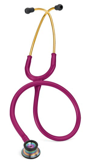 3M™ LITTMANN® CLASSIC II PEDIATRIC & INFANT STETHOSCOPES