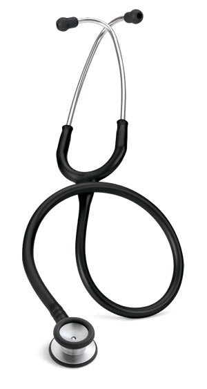 3M™ LITTMANN® CLASSIC II PEDIATRIC & INFANT STETHOSCOPES
