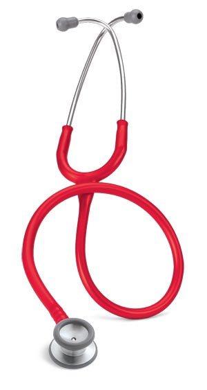 3M™ LITTMANN® CLASSIC II PEDIATRIC & INFANT STETHOSCOPES