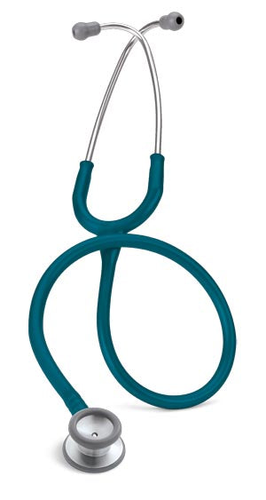 3M™ LITTMANN® CLASSIC II PEDIATRIC & INFANT STETHOSCOPES