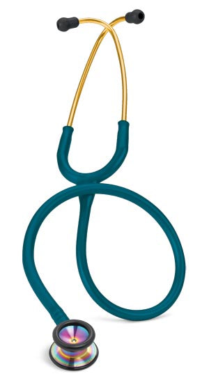 3M™ LITTMANN® CLASSIC II PEDIATRIC & INFANT STETHOSCOPES