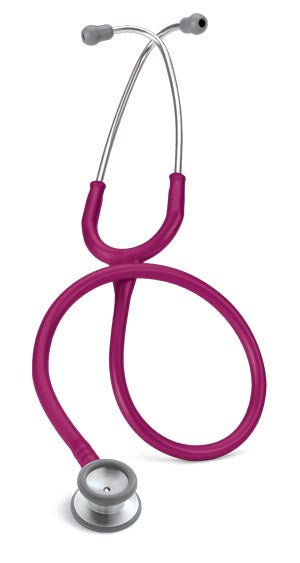 3M™ LITTMANN® CLASSIC II PEDIATRIC & INFANT STETHOSCOPES