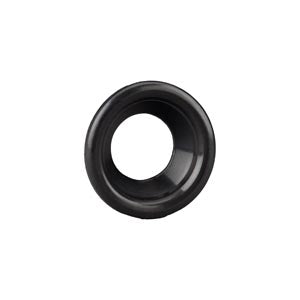 3M™ LITTMANN® STETHOSCOPE NONCHILL BELL SLEEVES