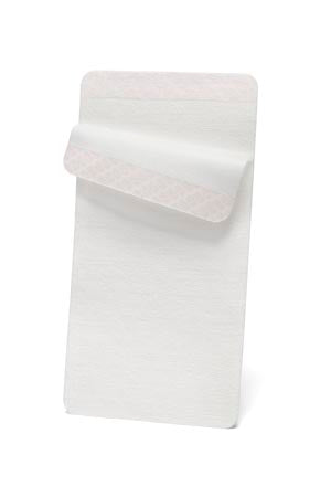 3M™ MEDIPORE™ SOFT CLOTH PRE-CUT DRESSING COVERS