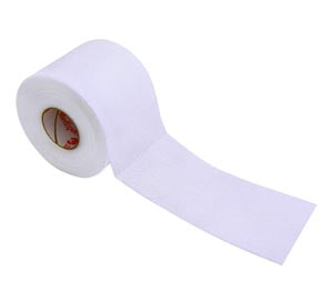 3M™ MEDIPORE™ H SOFT CLOTH SURGICAL TAPE